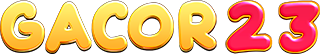 GACOR23